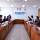 진주기계공업고등학교 이미지