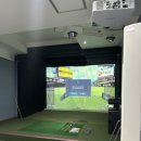 장전스크린골프 이미지