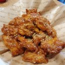 푸라닭 안성공도점 | 푸라닭 파불고기 피자 콘소메치즈볼 매드갈릭치킨 후기 &#34;푸라닭 안성공도점&#34;