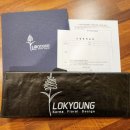 태한빌딩 이미지