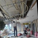 하대동320 | 진주철거 별난철거, 경남 진주시에서 철거 작업의 최고봉