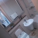 광교에듀하임 이미지