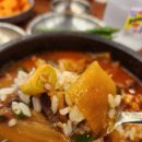 진선소고기국밥 - 서구 발산로 27 | 진선소고기국밥