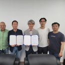 문경여객 노동조합 이미지