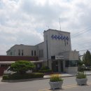 온천공원1 이미지