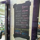미스터헤어클럽 - 오산시 | 미스터헤어클럽