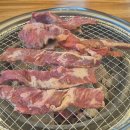 또오기 | 진영맛집 또오기 다녀온 후기, 가성비까지 완벽