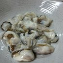 마산아구찜.굴 이미지