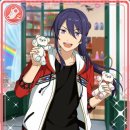 토이랜드 이미지