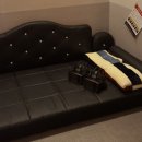 멜팅 VR 시네마 이미지