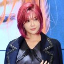 솔비커피숍 TV리포트