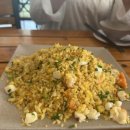 JJ농장 | [내돈내산] 4월 나트랑 3박 5일 여행 후기! 아미아나 리조트 나짱 및 맛집 추천 마사지 추천