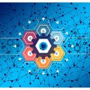 디앤씨테크주식회사 이미지