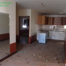 외2리 마을회관 이미지