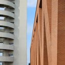 경기도 수원시 장안구 장안로89번길 이미지