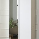 작은옷장 이미지