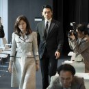 화인 이미지