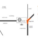 이젠(EZEN) 이미지