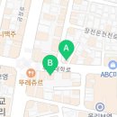 사직북로50번길 이미지