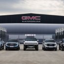 GS25인하문화 이미지