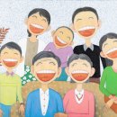 웰치과 - 수원시 권선구 금곡로102번길 20 | 웰치과