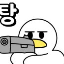 창업스토어