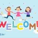 생활도예(야간) 이미지