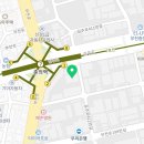 길주로412번길 네이버블로그