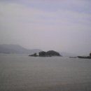 데.바수스 이미지