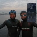 낙동강변로4-52 | &#39;2025&#39;구례아이언맨 완주후기 - 자유로워지다