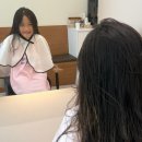 굿데이헤어아트
