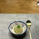 우리한우 이미지