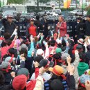 청솔청과 이미지