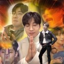 8월의 빈티지 이미지