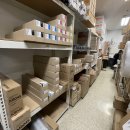 미추홀구청 본관 3청사 이미지