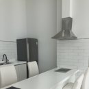 체리블라썸펜션 이미지