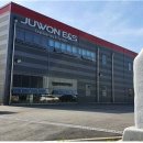 이앤에스전자 이미지