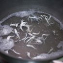 만사오케이