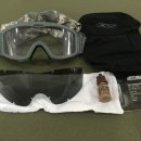 미군고글/ESS PROFILE NVG Goggle/ess 고글 이미지