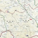 백양메디칼센터 Daum카페