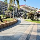 (주)아모렉스리조트(가족호텔) | 다낭 5성급 리조트 호텔 추천 크라운 플라자 다낭 바이 IHG 가족여행 숙소 후기