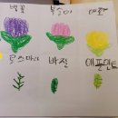 애즈네이쳐
