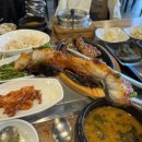 유명풍천장어 | 담양 죽향풍천장어 후기｜죽녹원 맛집으로 찾기 좋은 장어정식 전문점