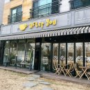성별에프터유