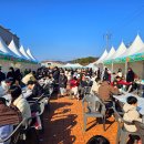 함라두레마당 이미지