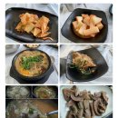 왕가천숯불갈비 네이버블로그
