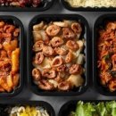 명가곱창볶음 이미지