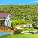 그림같은펜션 민박 이미지