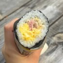 김밥동네 이미지