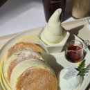 성진목장 | 서면 전포 수플레 맛집 어나더마인스 아니고 어나더미네스